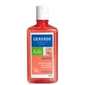 Shampoo Infantil Glicerinado Bebê Calêndula 250mL